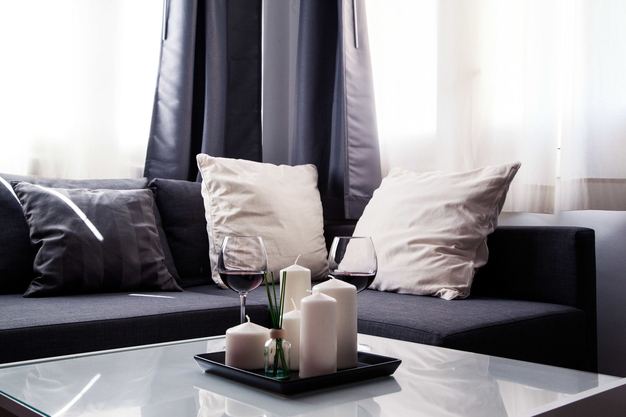 Фото Suites Miguel Angel