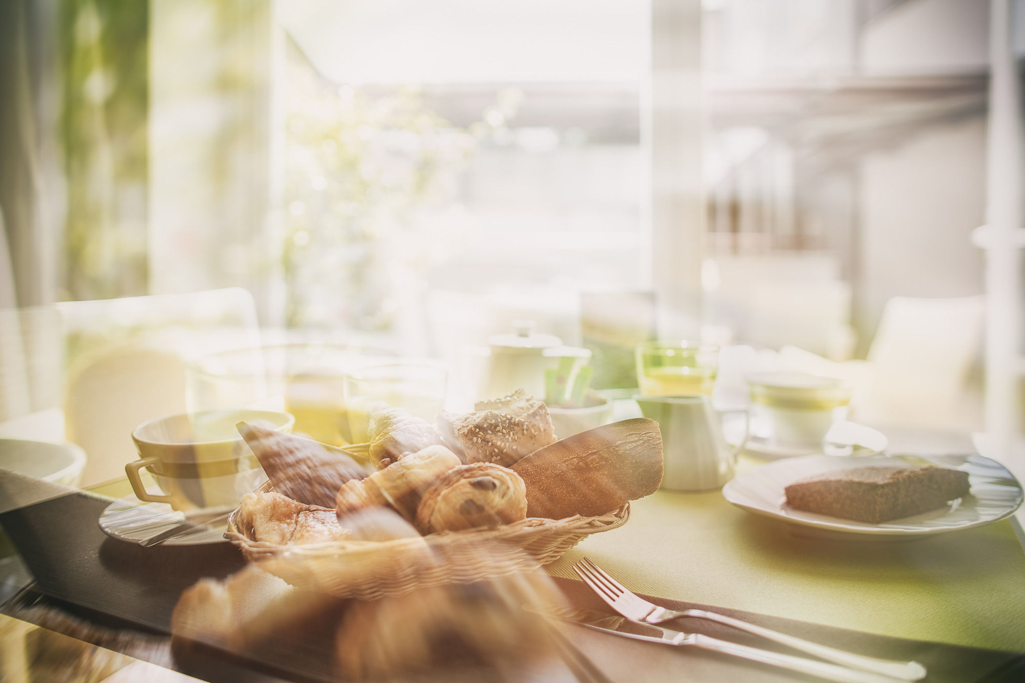 Фото Best Western Plus Hôtel Richelieu