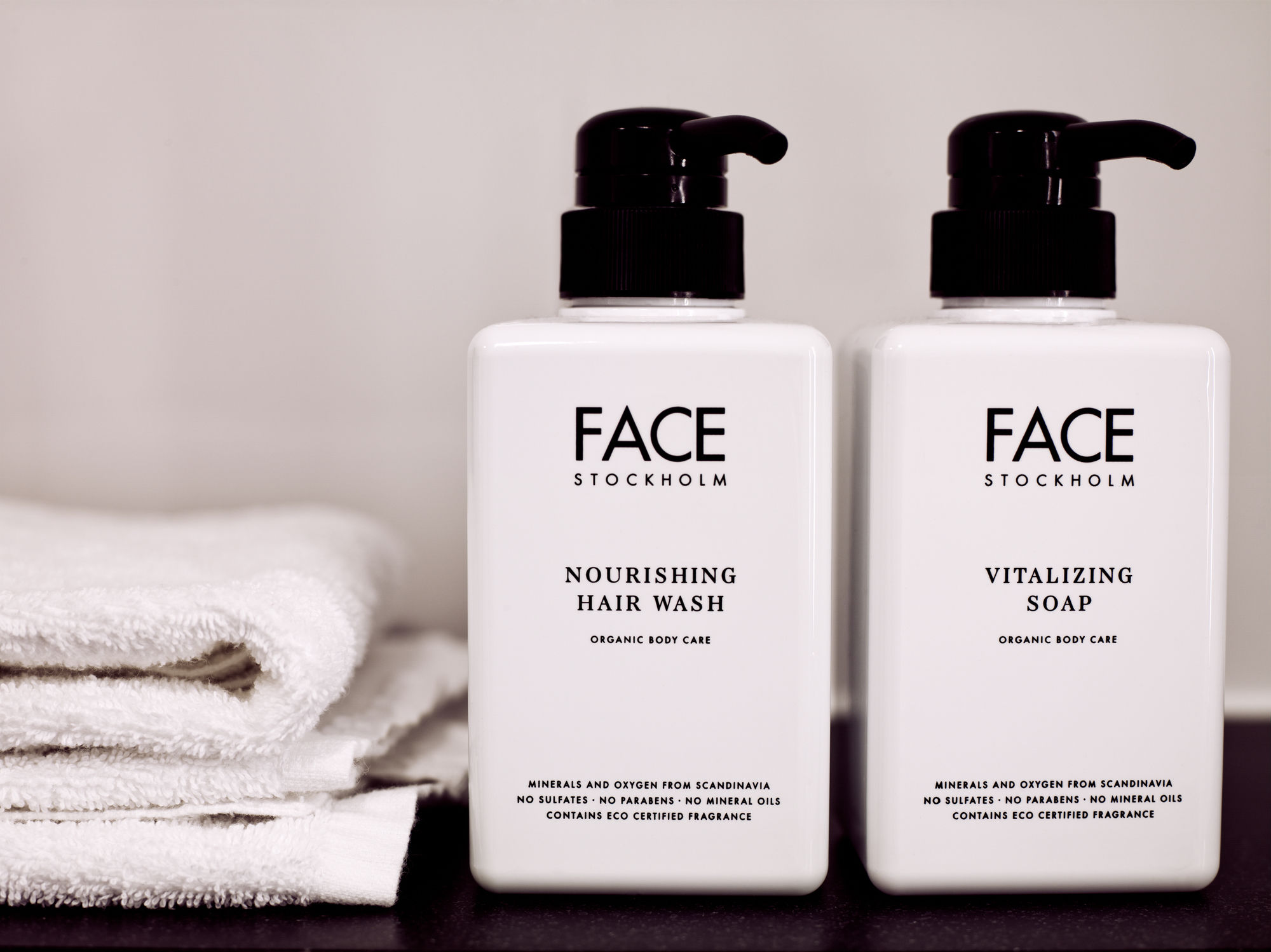 Фото Scandic Linkoping Vast