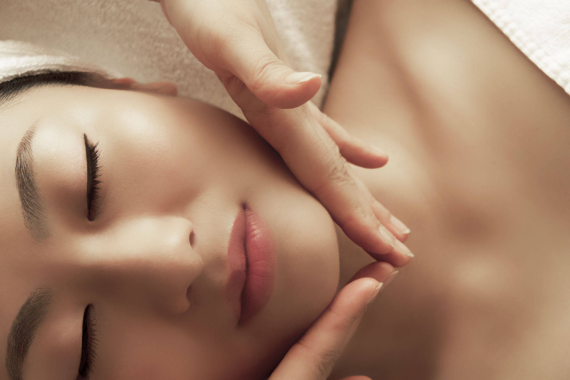 Фото Conrad Dalian