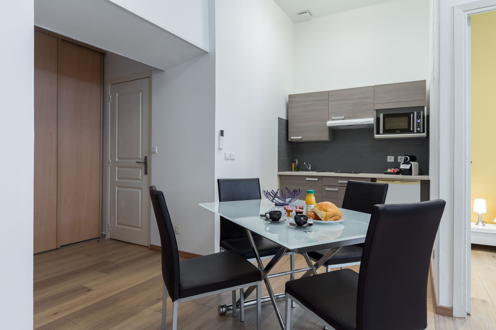 Фото Florella Marceau