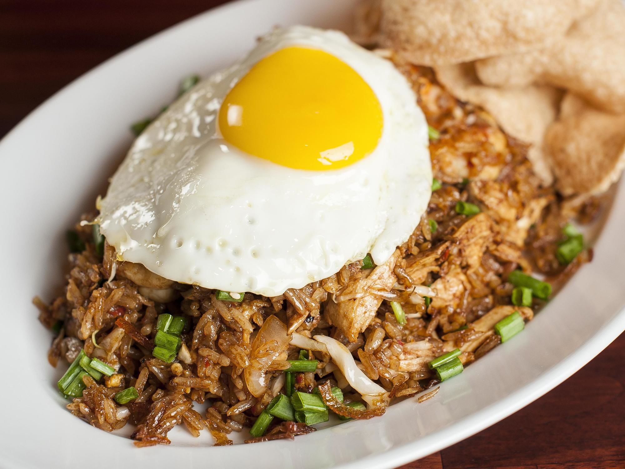 Фото Park Hyatt Chennai