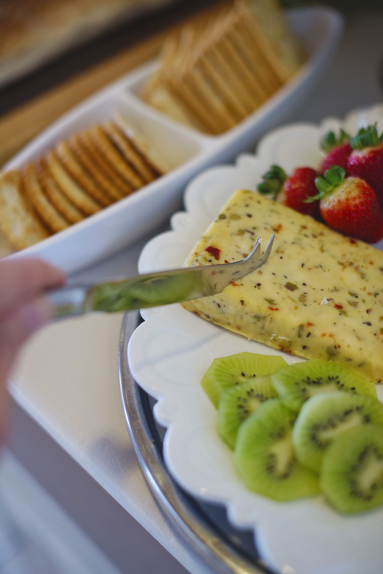 Фото The Last Word Long Beach