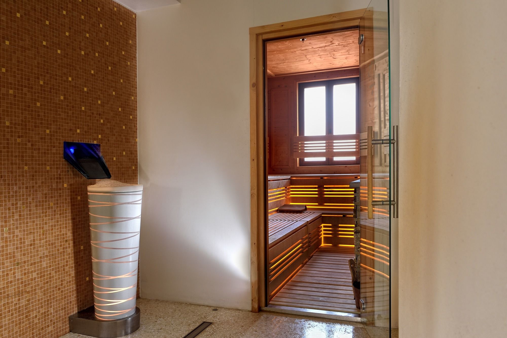 Фото Hotel Ai Reali di Venezia