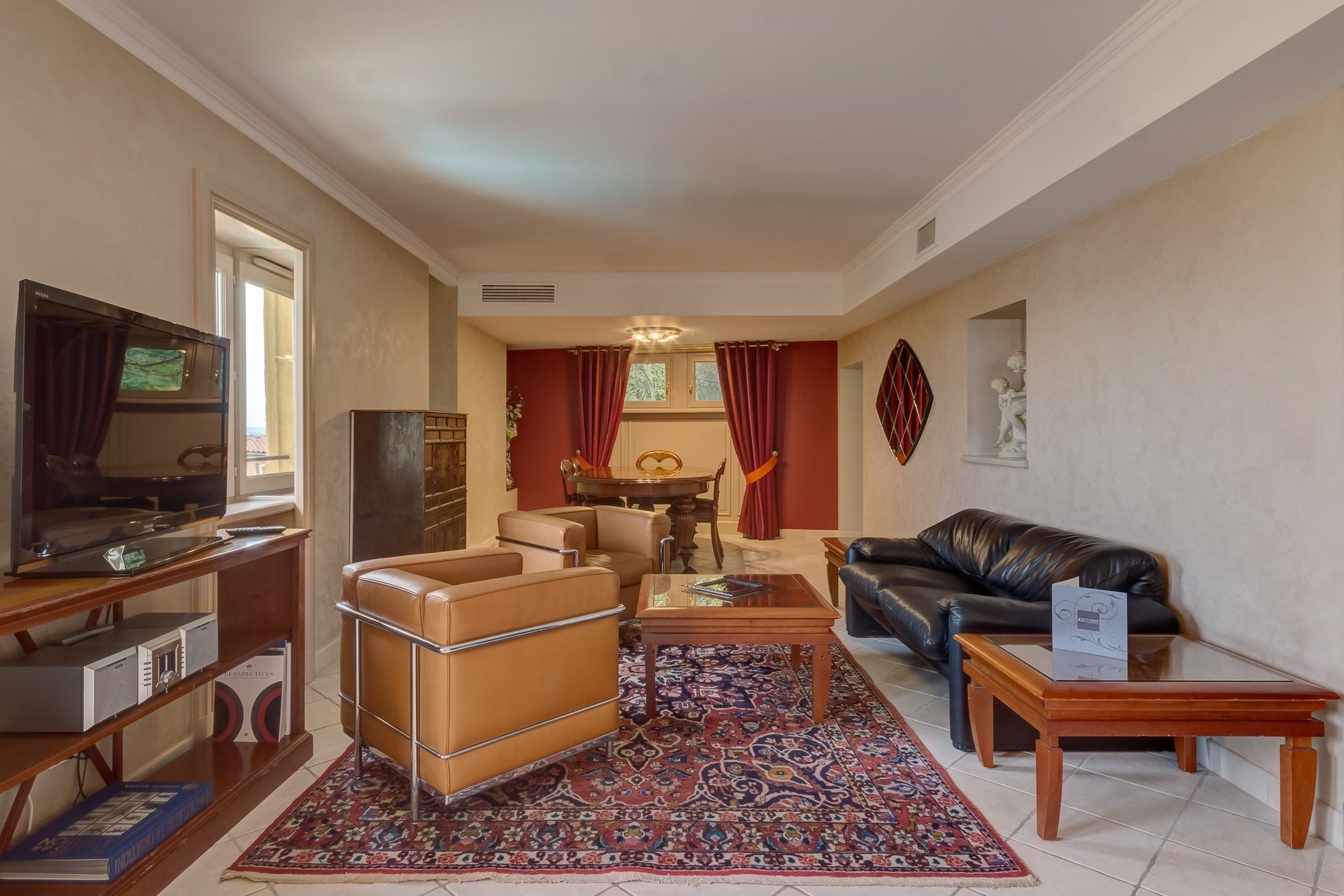 Фото Villa Florentine