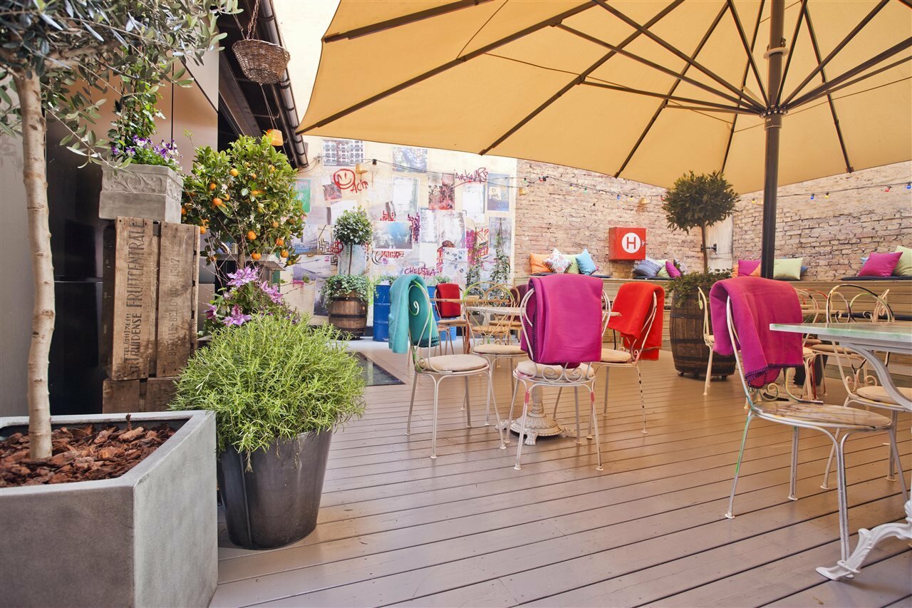 Фото Story Hotel Riddargatan, part of Jdv by Hyatt