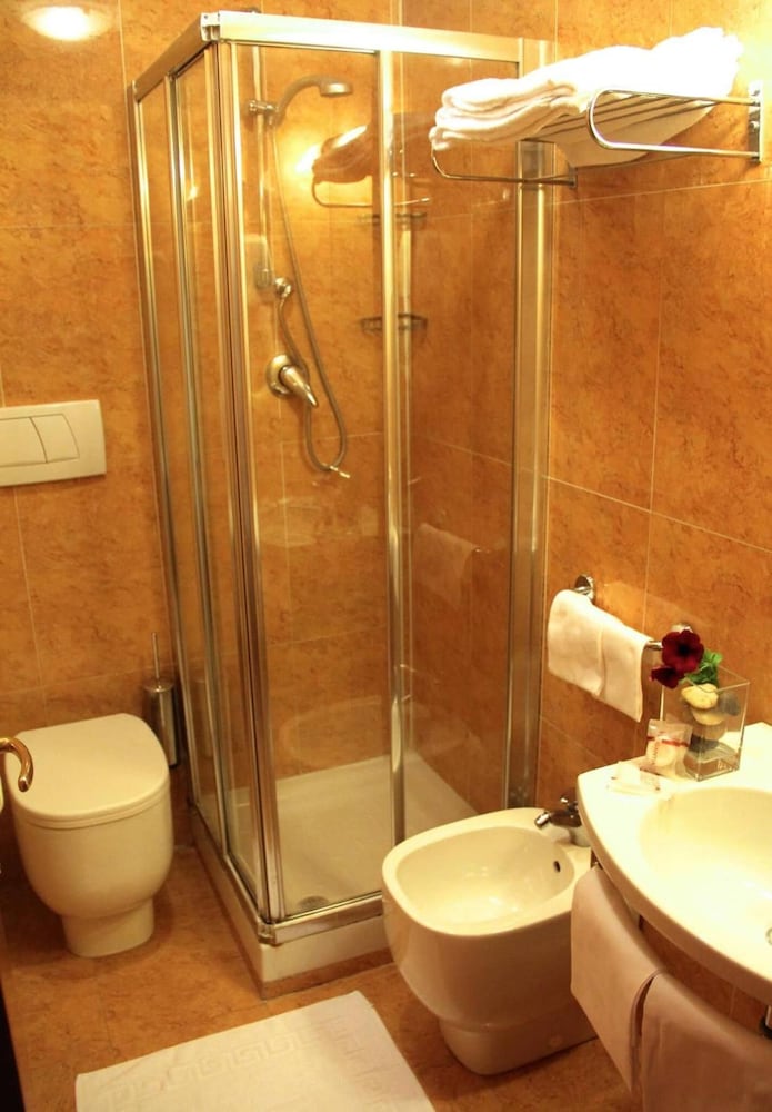 Фото Hotel Novecento