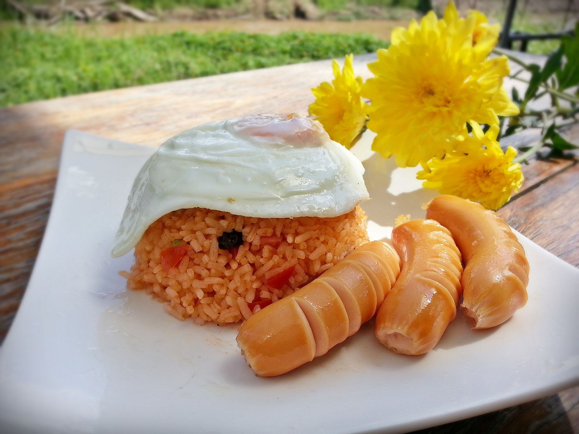 Фото Family House @ Pai