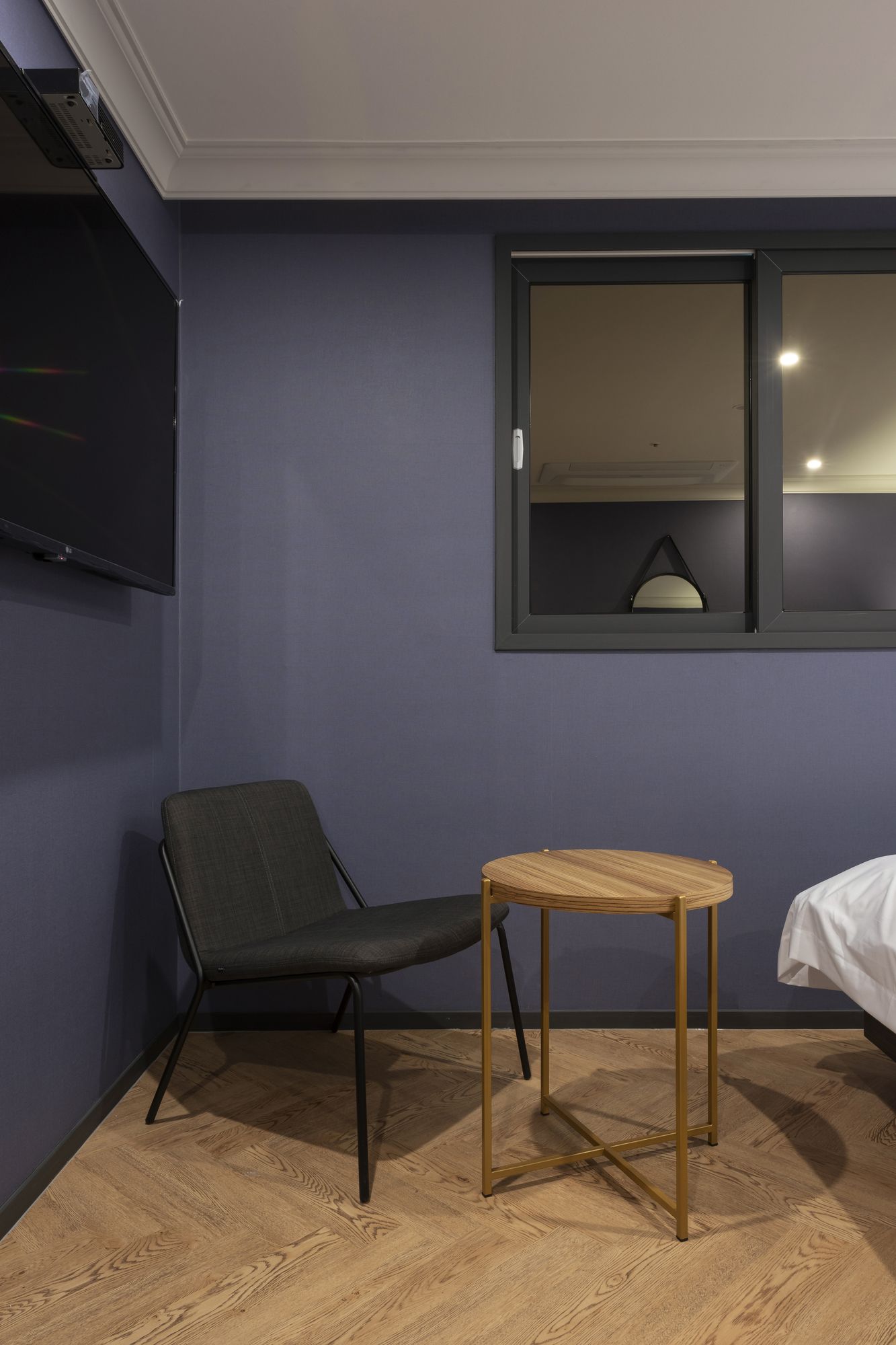 Фото Browndot Hotel - Gold