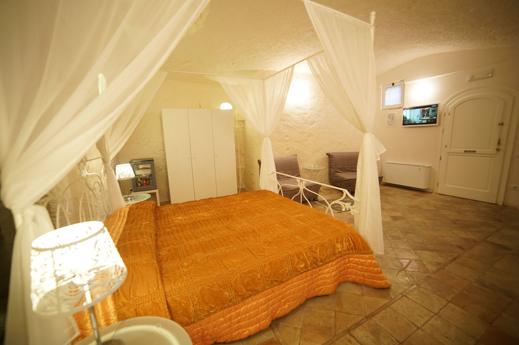 Фото 239322776309