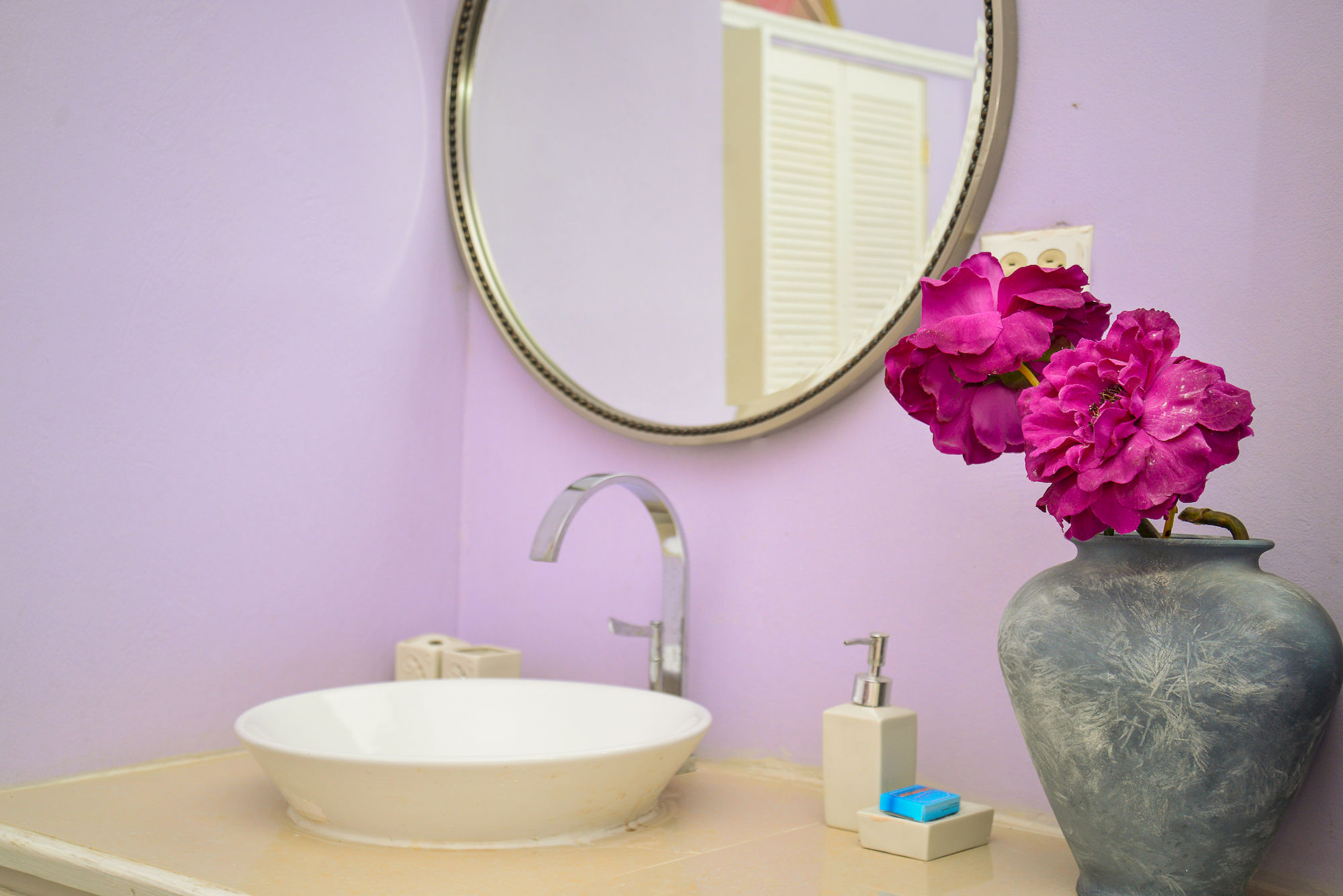 Фото Khastle Khodero