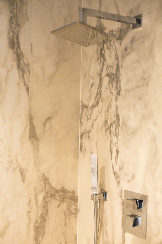 Фото Hotel Rubens - Grote Markt