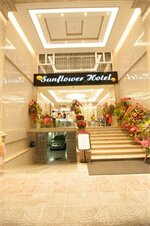 Фото Adora Art Hotel