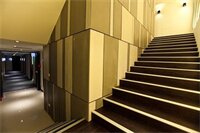 Фото E-House Hotel