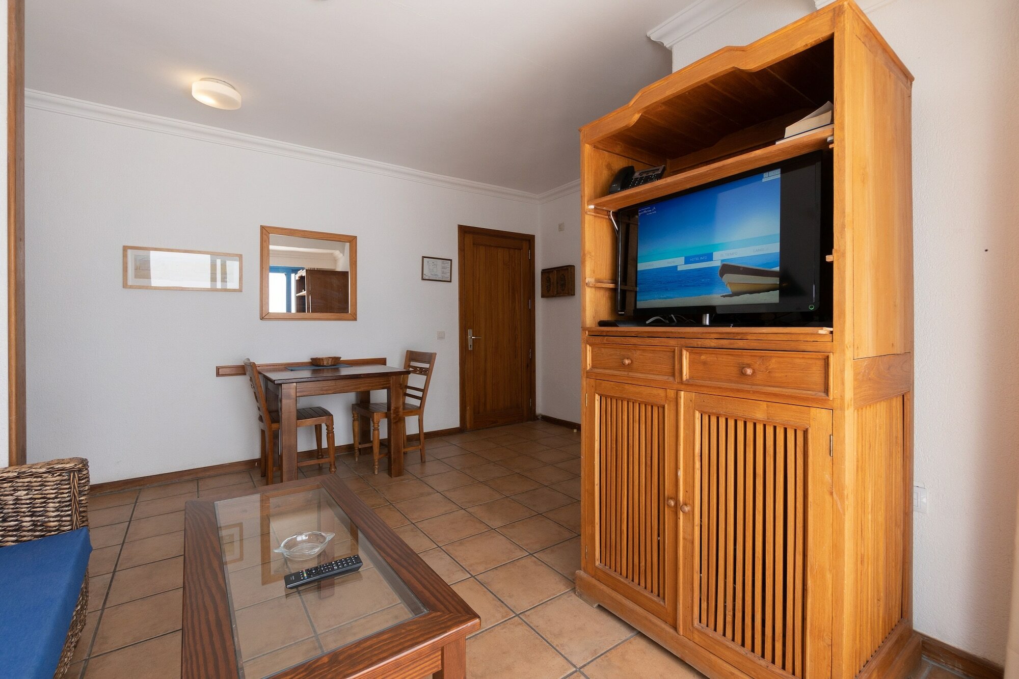 Фото Apartments Agua Marina