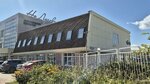 Pro Travel (Promyshlennaya Street, 11к1), travel agency