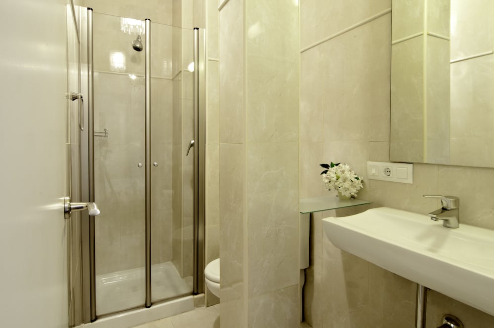 Фото Hotel Un Patio al Sur