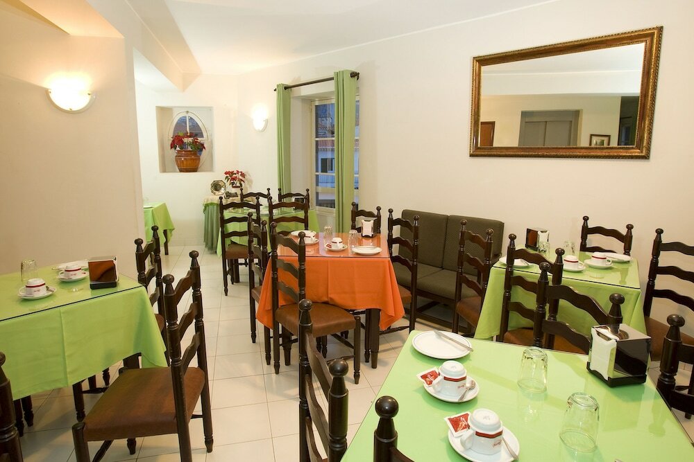 Фото Residencial Chafariz Queimada