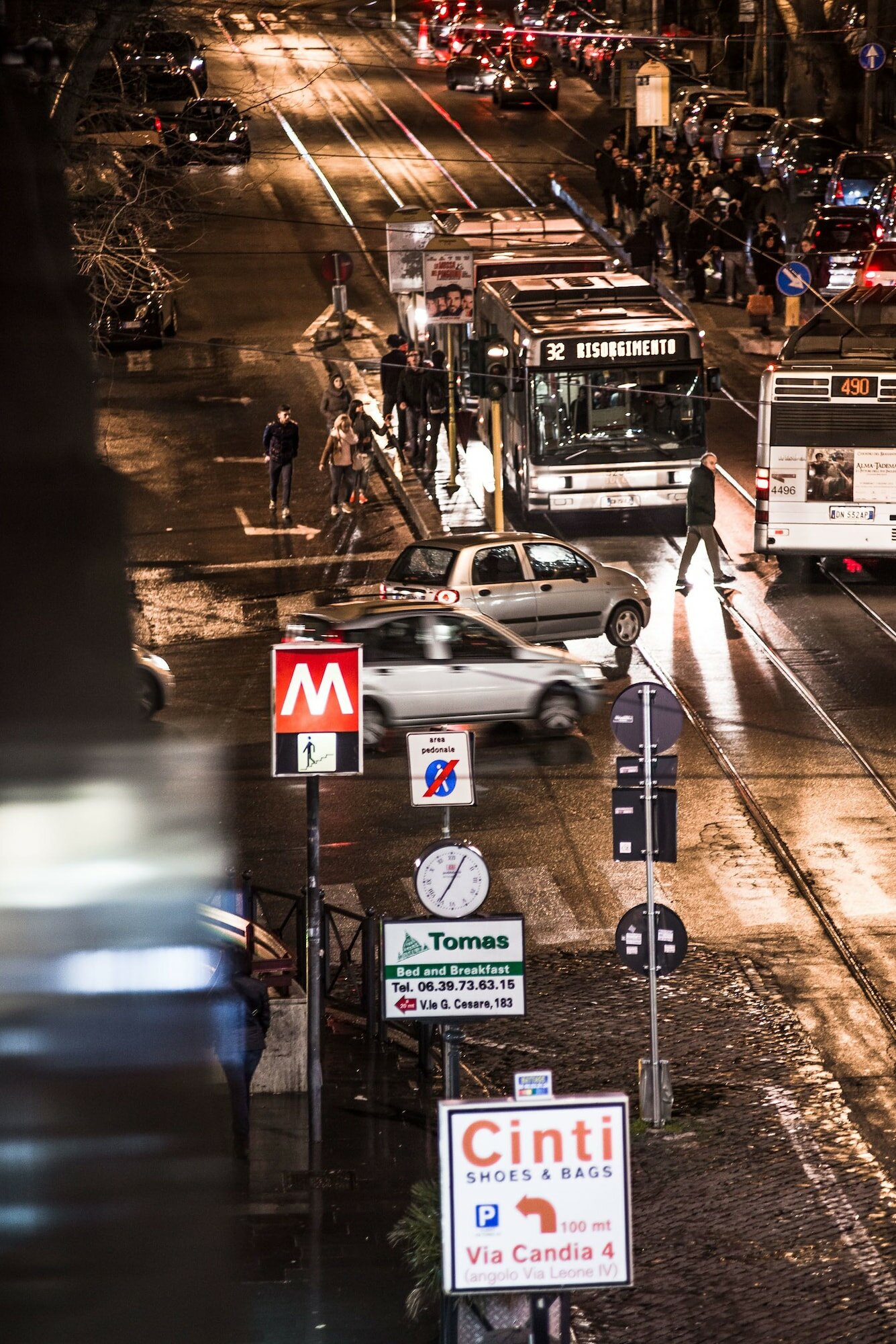 Фото Mdm Guesthouse