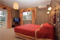 Фото Eliza's Manor Boutique Hotel