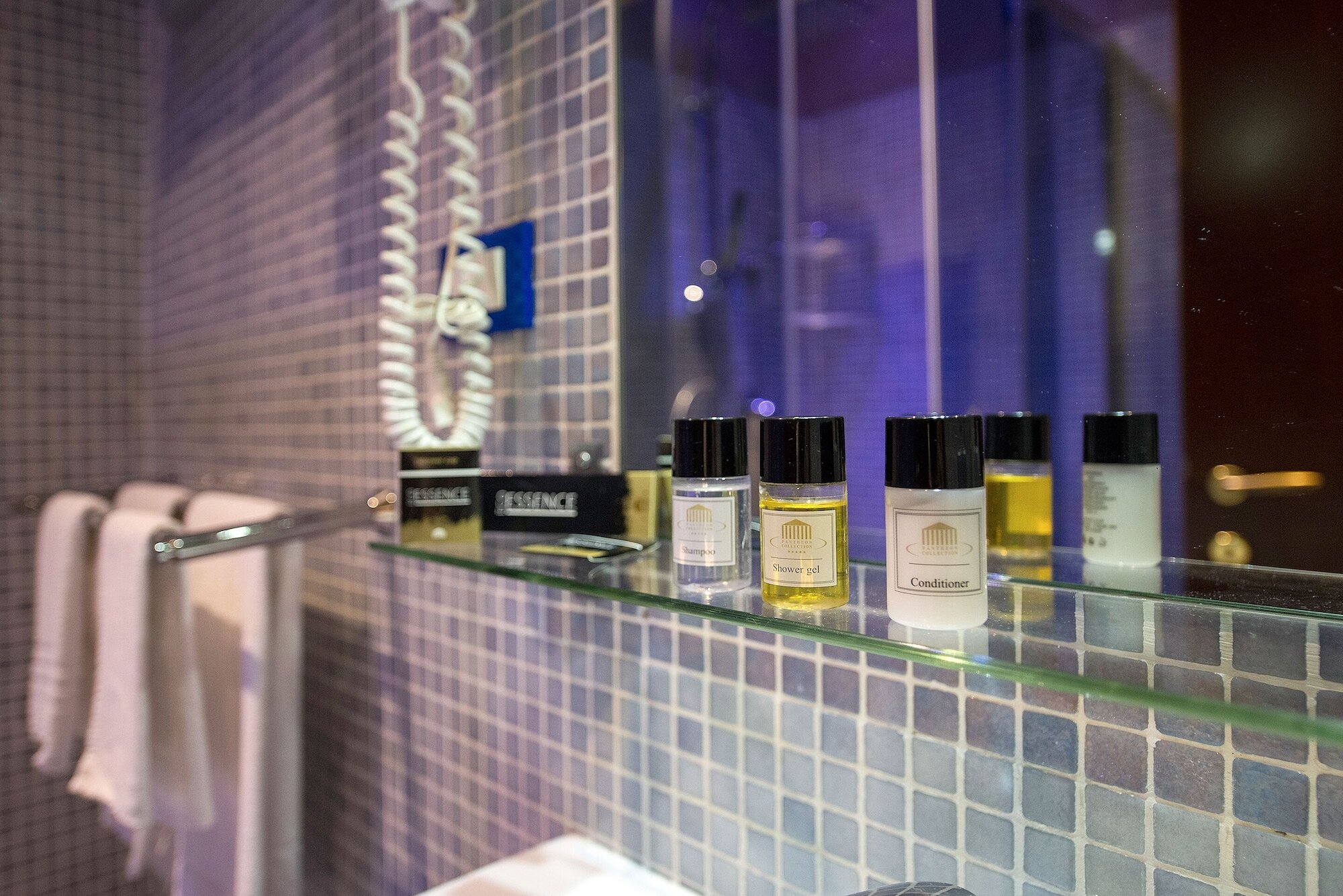 Фото Town House Campo de' Fiori