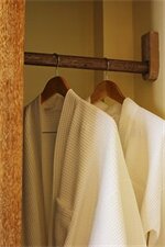 Фото High Lords Residence