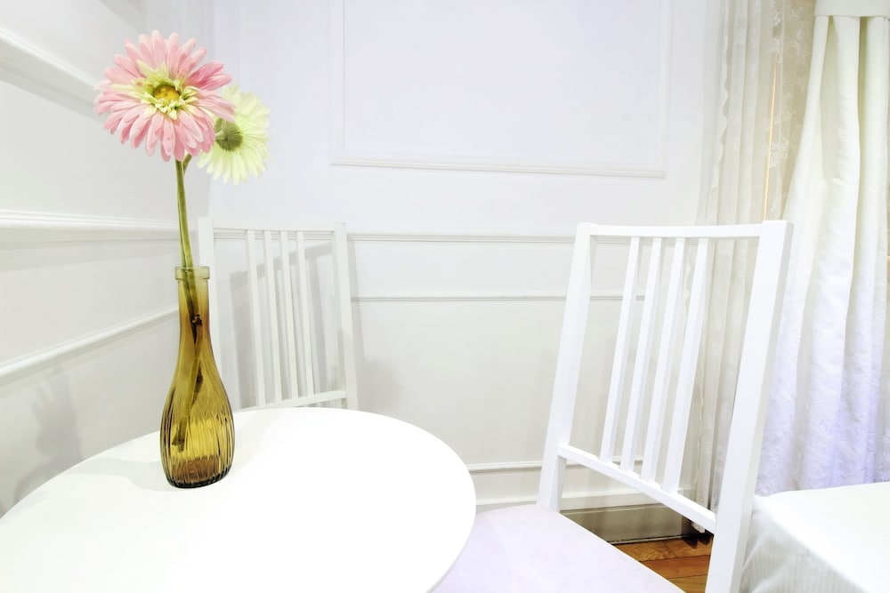 Фото Domus Ester Roma