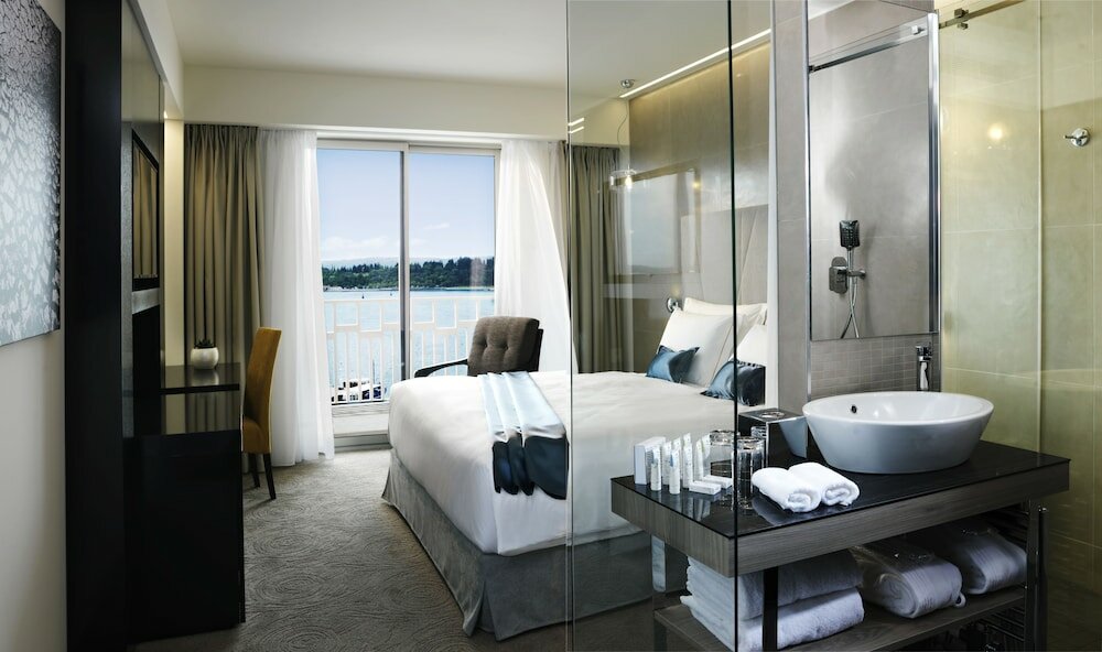 Фото Hotel Slovenija