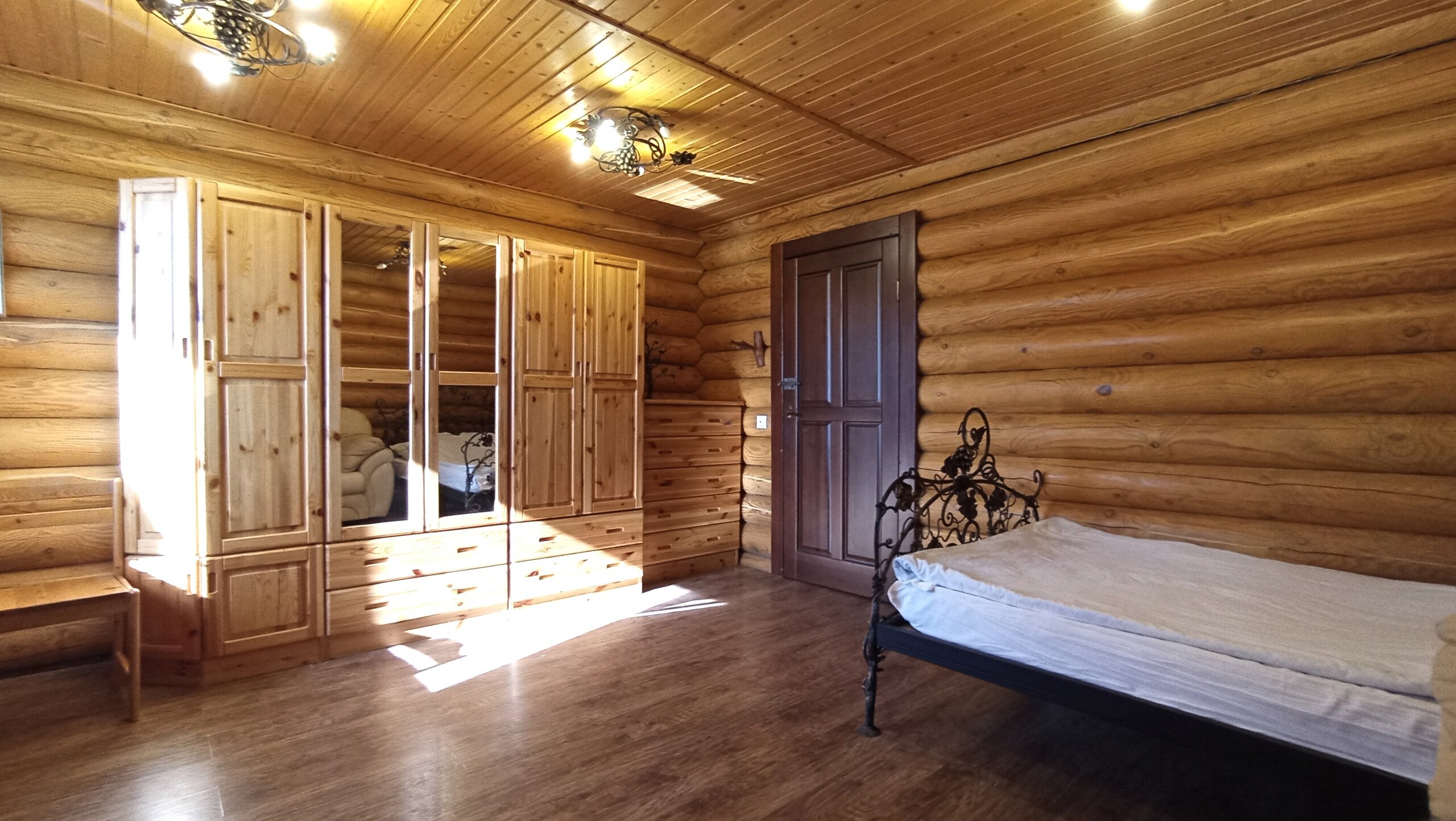 Фото Ноев Ковчег