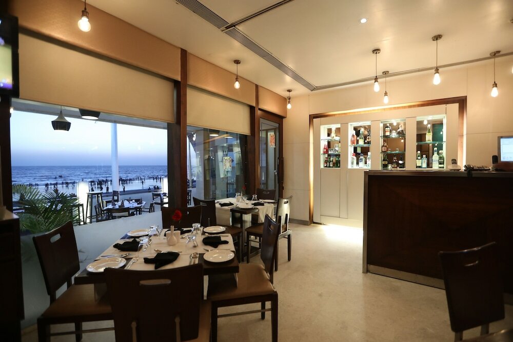 Фото Citizen Hotel