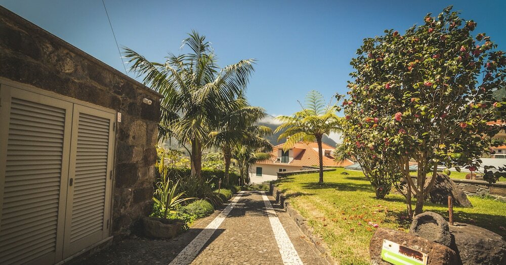 Фото Solar da Bica