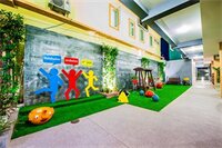 Фото Hua Hin Good View