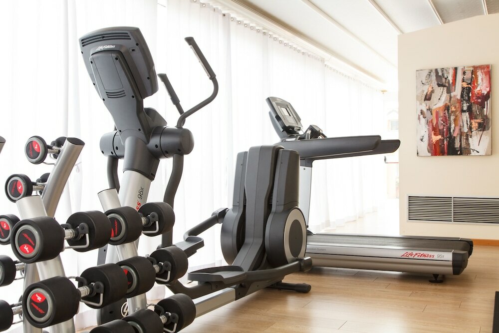 Фото 119505796524