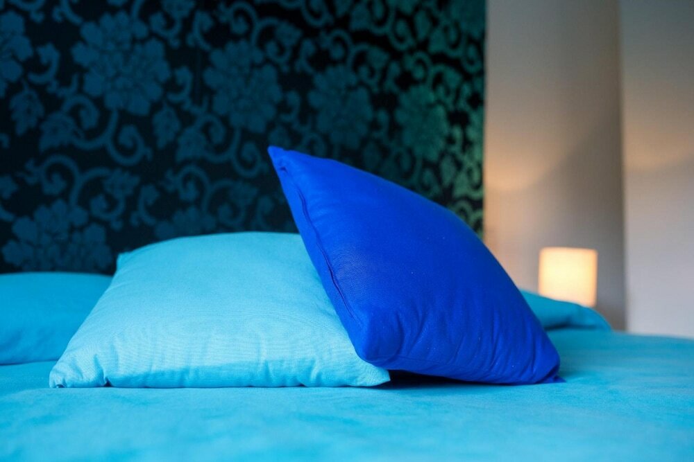 Фото Emily Suites