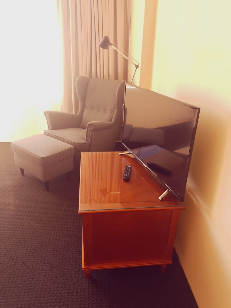 Фото Marina Resort