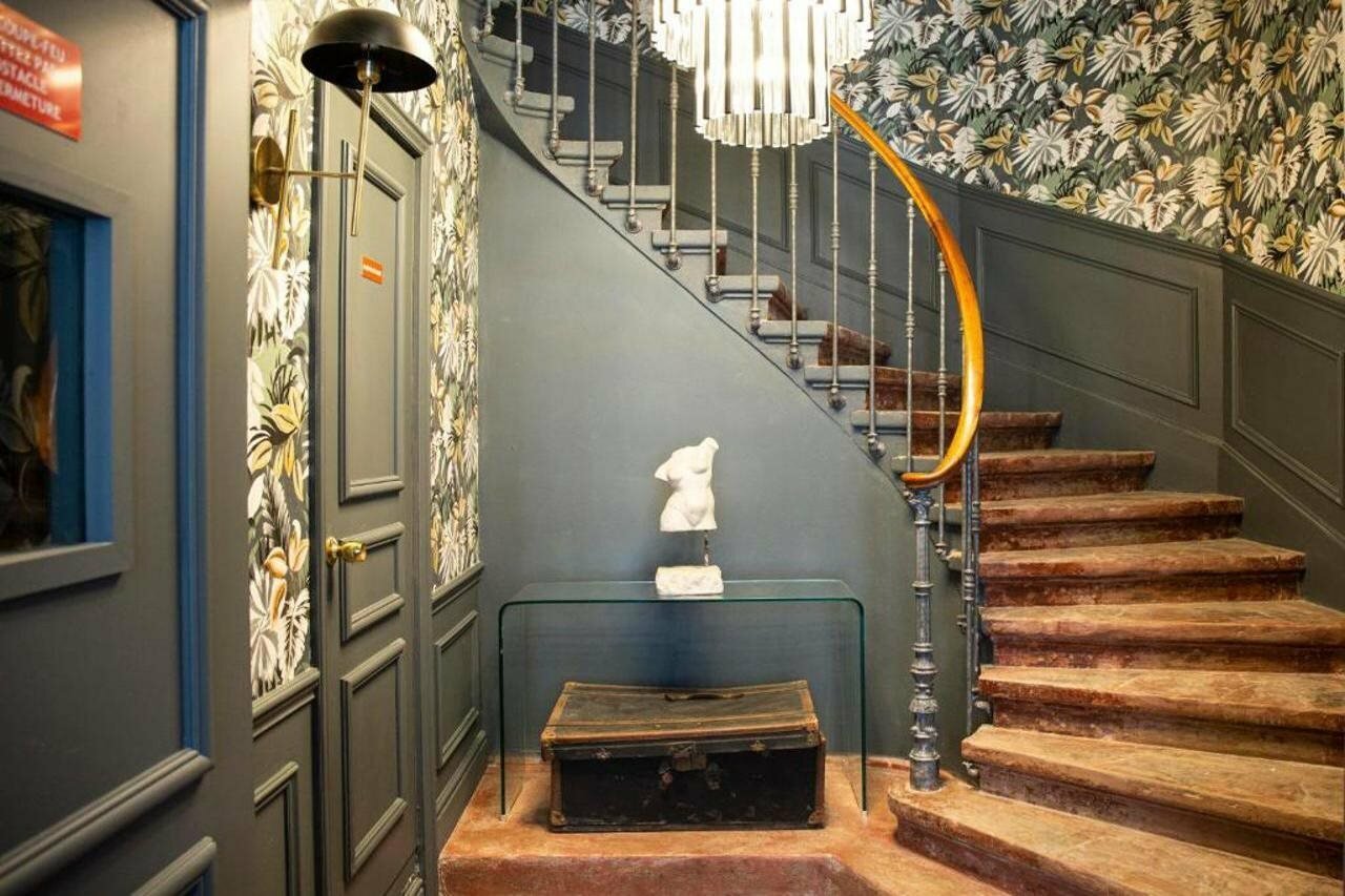 Фото Hotel Royal