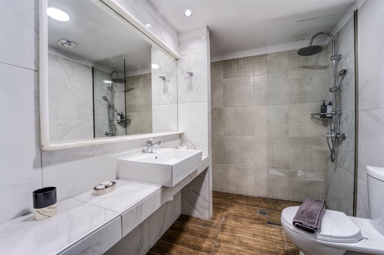 Фото Island City Hotel