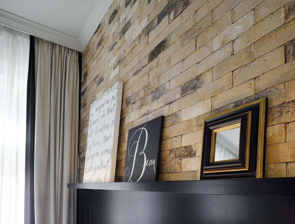 Фото Numa Root Rooms & Apartments