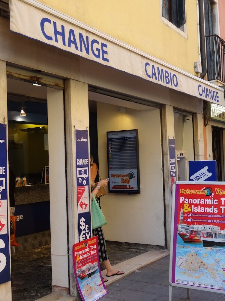 Фото Minerva & Nettuno Hotel