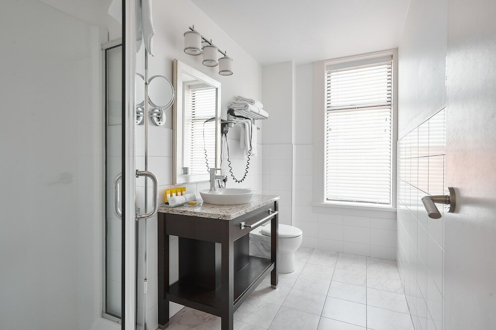 Фото Hotel Rialto