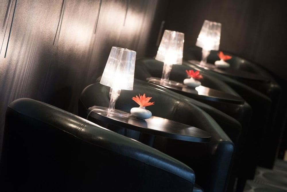 Фото Hôtel de Noailles