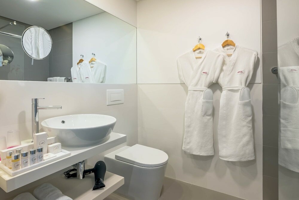 Фото Allegro Madeira