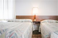 Фото Mylo Hotel