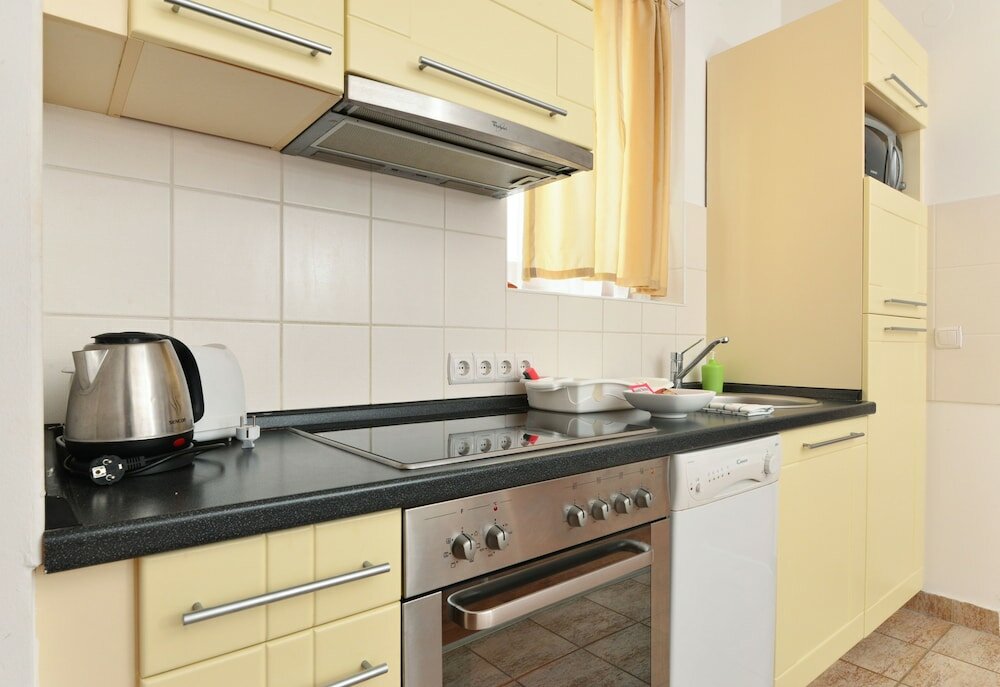 Фото Lord Residence