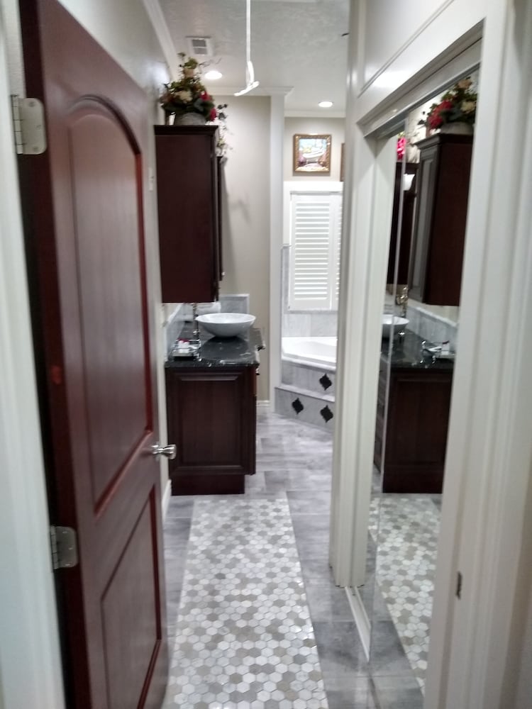 Фото Holiday Motel