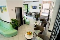 Фото Hotel Penny