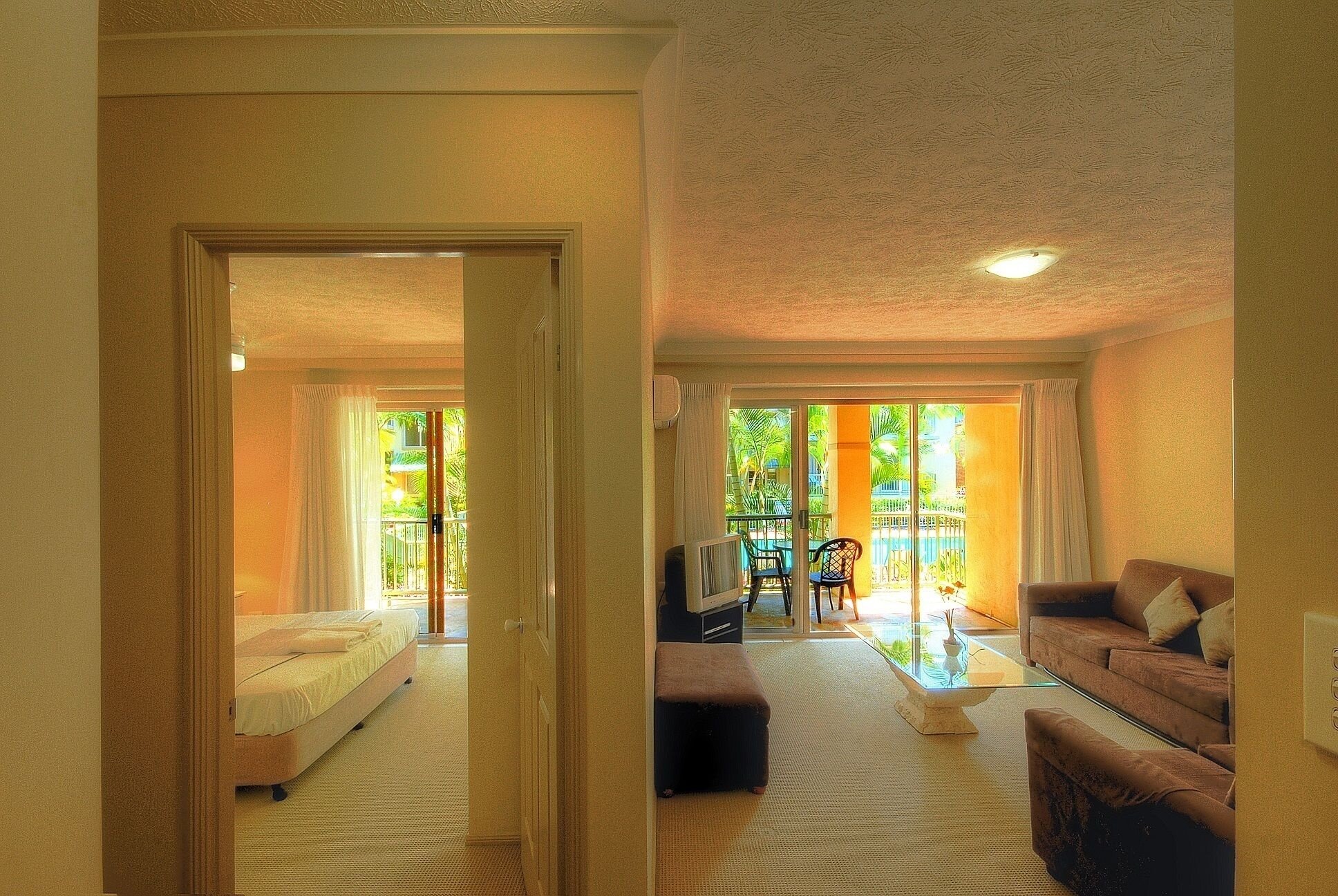 Фото Bila Vista Holiday Apartments