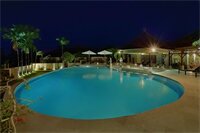 Фото Nipuri Hotel