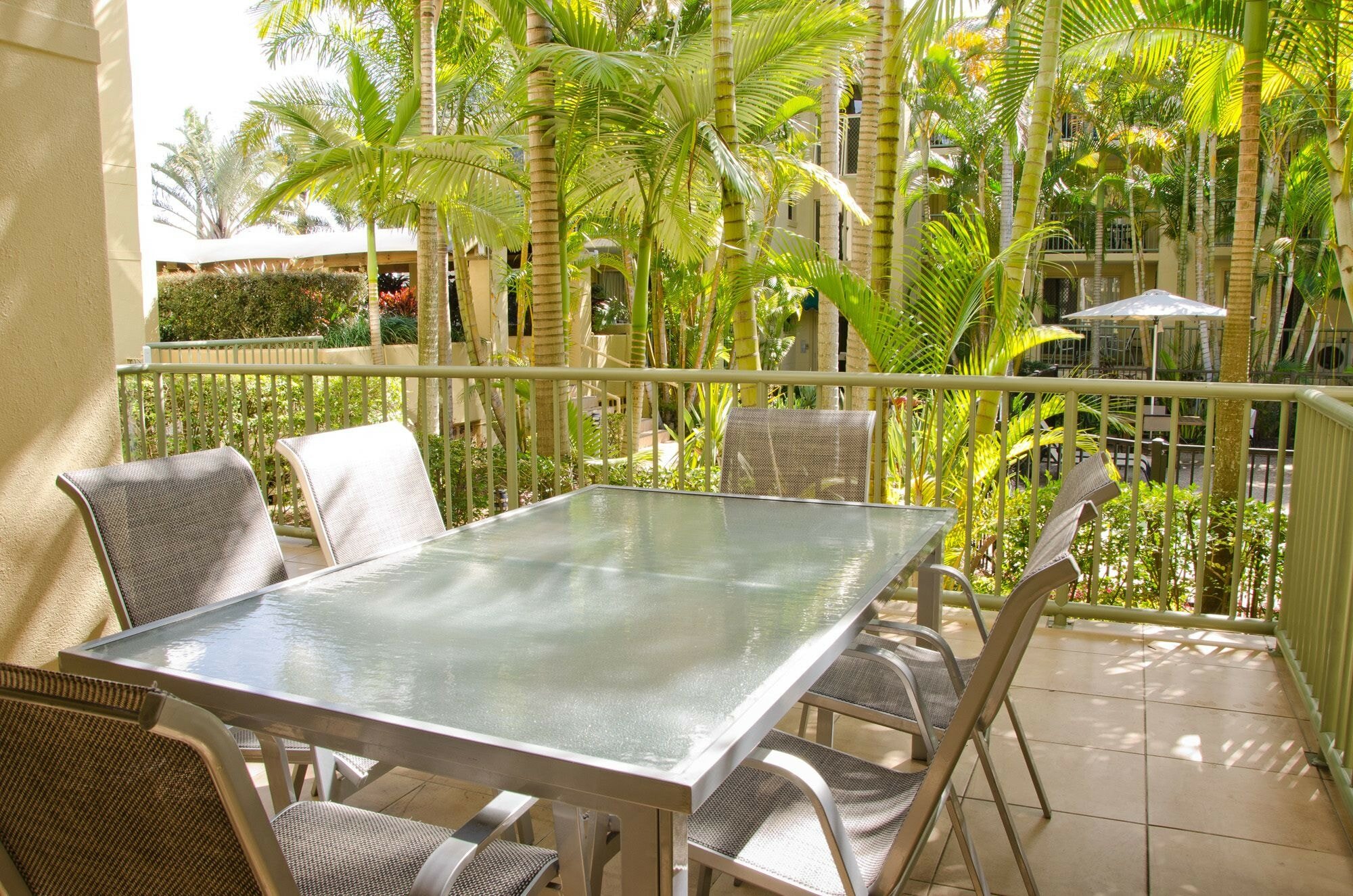 Фото Bila Vista Holiday Apartments