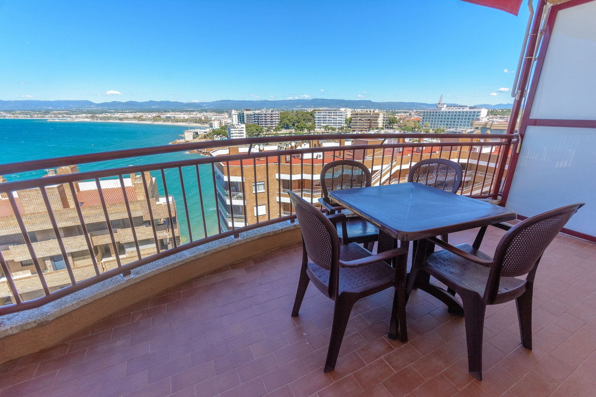 Фото Albatros Family